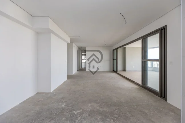 Imagem Apartamento Paraiso pronto para morar 30º andar