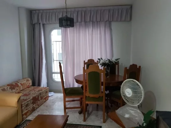 Imagem Apartamento 1 Quarto Vista Lateral Mar Canal 6 Aquário Venda, 55 m² por R$457.990 - Av Bartolomeu de Gusmão 133 - Ponta da Praia - Santos/SP - AP34235