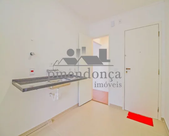Imagem Apartamento residencial para Venda Vila Madalena, São Paulo 2 dormitórios, 2 salas, 2 banheiros, 1...