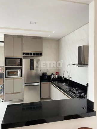 Imagem Casa com 3 dormitórios à venda, BUONA VITA, PETROLINA - PE