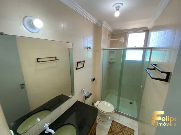 Imagem APARTAMENTO NA PRAIA DO MORRO EM UM LOCAL PRIVILEGIADO