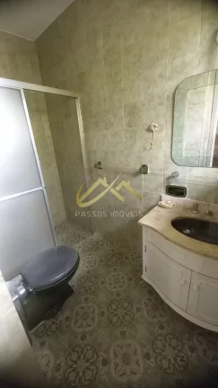 Imagem ÓTIMA CASA NO ITAGUÁ A 100MTS DA ORLA, PERTO DE RESTAURANTES, COMÉRCIOS E PRAIAS