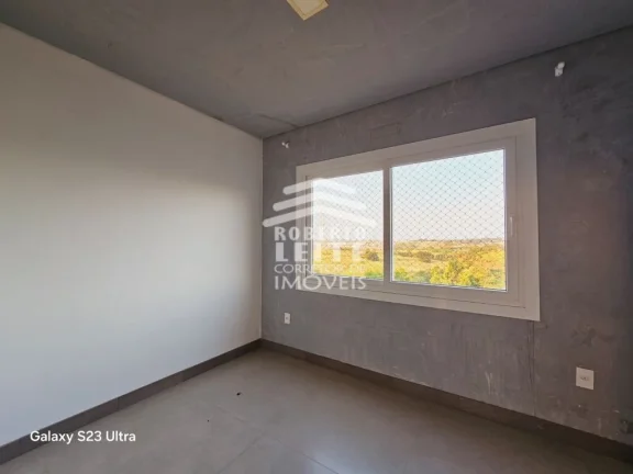 Imagem Residencial Verdes Campos - Casa em Condomínio à Venda no Verdes Campos