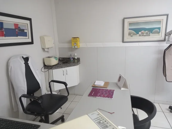 Imagem PRÉDIO COMERCIAL, VENDA E COMPRA, VILA BOAVENTURA, JUNDIAÍ