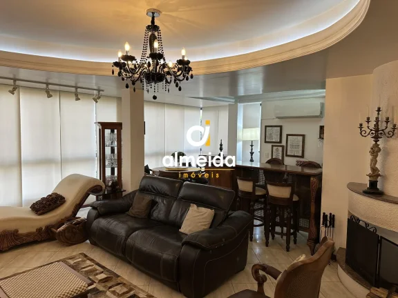 Imagem OPORTUNIDADE APARTAMENTO NO BAIRRO LOURDES
