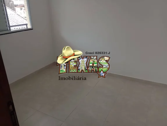 Imagem APARTAMENTO STUDIO NOVO Á VENDA ITAQUERA