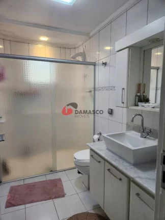 Imagem APARTAMENTO