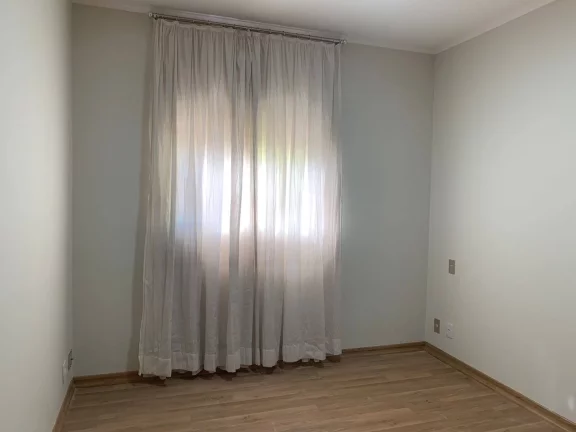 Imagem Apartamento de 03 dormitórios para locação no Centro-Cambuí em Campinas