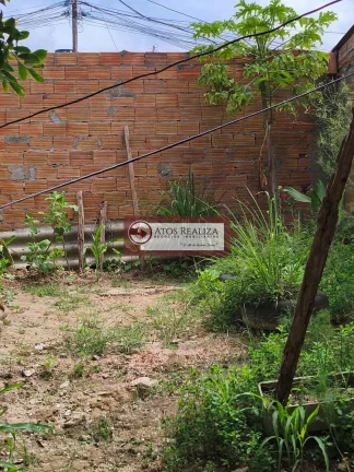 Imagem Casa à Venda no Jardim São Rafael, SP - 69m², 1 Dorm, 2 Banheiros