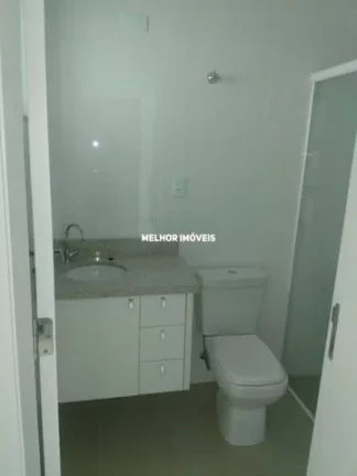 Imagem Sobrado Geminado à Venda com 02 Suítes sendo 01 Máster Localizado em Balneário Camboriú - SC