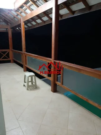 Imagem Chácara para Alugar ou Vender no bairro Costinha em Sâo José dos Campos
