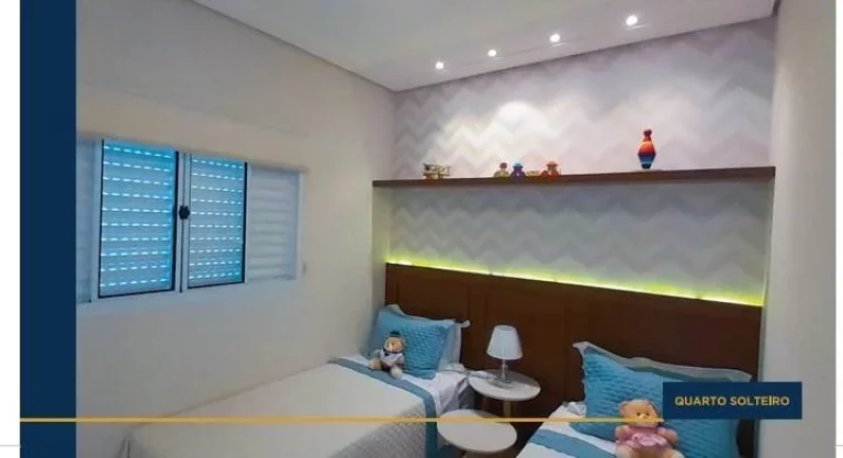 Imagem BRNPAR - ESTA EM ARAÇATUBA PARA CONCRETIZAR SEU SONHO DA CASA PRÓPRIA