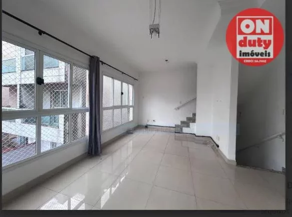 Imagem OPORTUNIDADE IMPERDÍVEL Casa com 3 dormitório, 1 suíte s à venda, 130 m² por R$ 520.000 - Vila Voturuá - São Vicente/SP