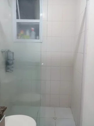 Imagem Apartamento para Venda no bairro Planalto