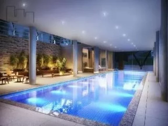 Imagem Casa à venda, 310 m² por R$ 1.990.000,00 - Condomínio Cyrela Landscape - Votorantim/SP