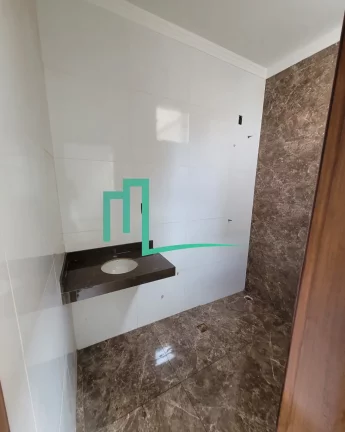 Imagem OPORTUNIDADE COM 3 UNIDADES NO RESIDENCIAL PALERMO