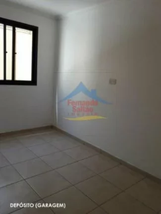 Imagem Sobrado-Padrao-para-Venda-em-Vila-Marina-Santo-Andre-SP