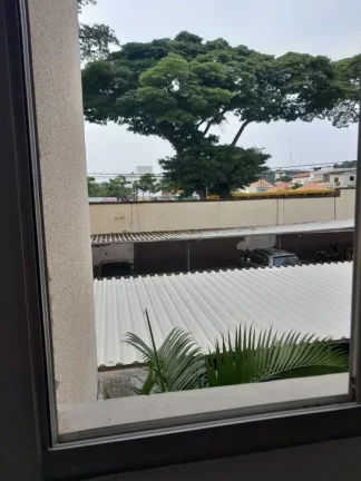 Imagem Apartamento a Venda Cond. Spazio Jabuticabeiras -Jundiaí-SP