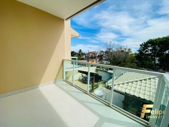 Imagem MARAVILHOSA CASA PARA SE MORAR