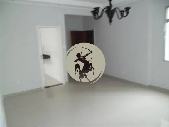Imagem Apartamento reformado e modernizado a venda no bairro do Gonzaga em Santos