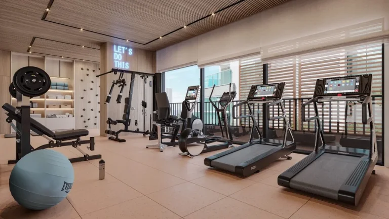 Imagem Apartamento à venda em Itapema, Centro, com 4 quartos, 225m2