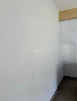 Imagem Sala comercial na principal avenida do bairro Residencial Buena Vista I, Goiânia/GO