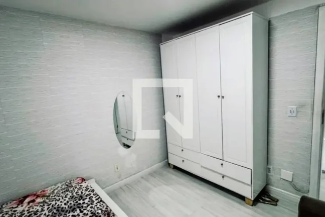Imagem Apartamento à Venda - Recreio, 3 Quartos, 93 m2