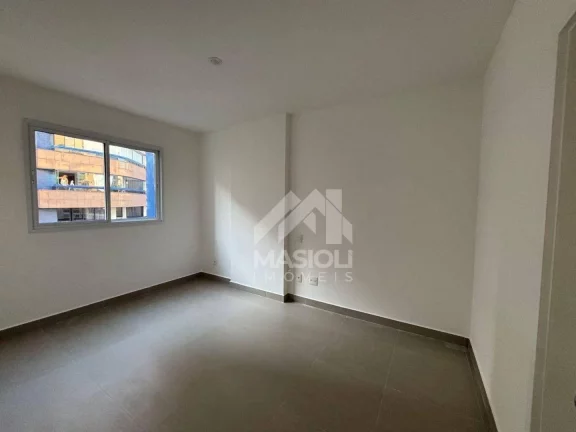 Imagem Apartamento com 2 dormitórios à venda, 70 m² por R$ 950.000,00 - Praia da Costa - Vila Velha/ES