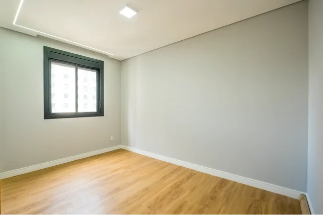 Imagem APARTAMENTO RESIDENCIAL em Jundiaí - SP, Jardim do Lago