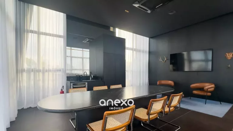 Imagem Apartamento a venda em Blumenau com 2 Dormitórios no bairro Vila Nova