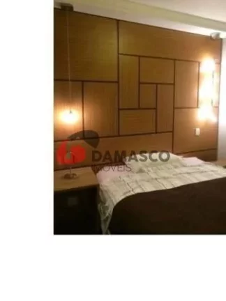 Imagem Apartamento à venda, Barcelona, São Caetano Do Sul, SP