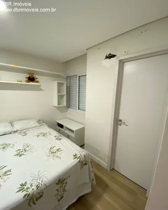 Imagem APARTAMENTO RESIDENCIAL em Sao Paulo - SP, Vila Prudente