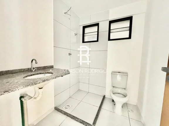 Imagem Apartamento para Venda em Natal / RN no bairro Dix-Sept Rosado