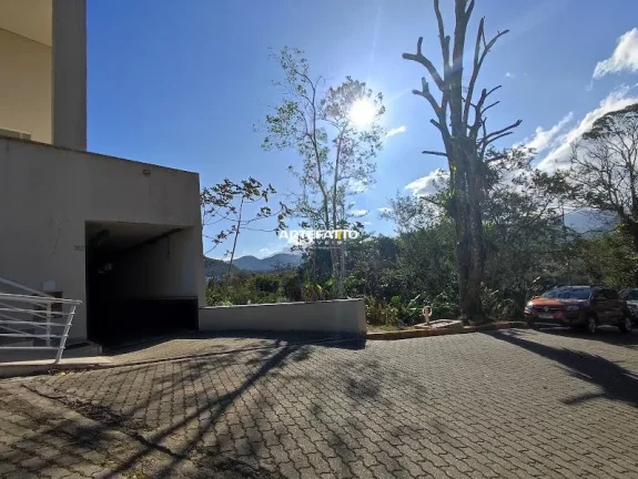 Imagem Apartamento à venda em Ubatuba, Parque Vivamar, com 2 quartos, 115m2