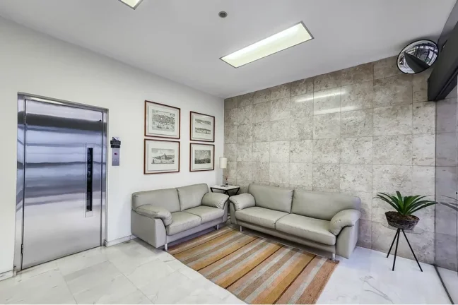 Imagem APARTAMENTO RESIDENCIAL em São Paulo - SP, Itaim Bibi