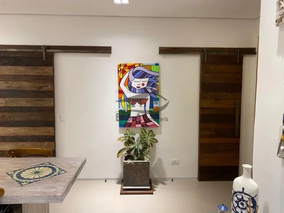 Imagem CASA NA PRAIA DE JUQUEY