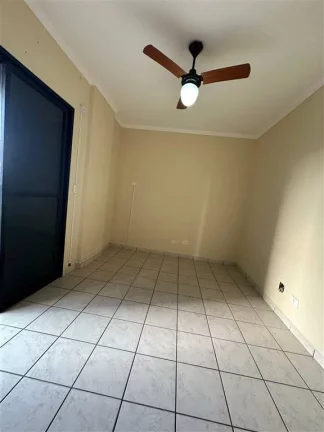 Imagem APARTAMENTO COM 89 m² - GUILHERMINA - PRAIA GRANDE SP