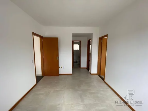 Imagem Casa à venda, 54 m² por R$ 219.900,00 - Cascata do Imbuí - Teresópolis/RJ