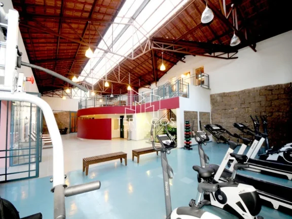 Imagem TERRENO ALTO PADRÃO - CONDOMÍNIO QUINTA DO PINHAL - CABREÚVA - A PARTIR DE 1000 M²