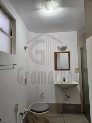 Imagem Apartamento para Alugar com 90m² com 3 Dormitórios Próximo à Avenida Paulista em São Paulo