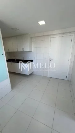 Imagem Oportunidade | BOA VIAGEM: 140m², 04qts, 04suites, 02vagas..