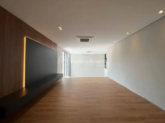 Imagem Venda , casa em Condomínio , Chácara Letônia , em Americana . 
Local de fácll acesso para a rodo...