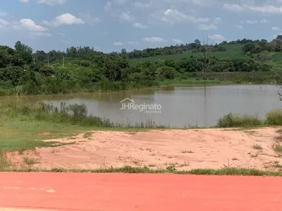 Imagem Casa térrea à venda no Condomínio Helena Maria - Sorocaba