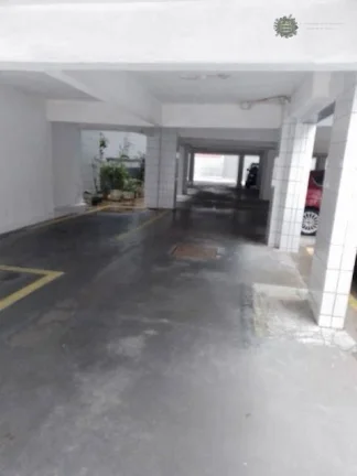 Imagem Apartamento 3 dorms. na Ocian