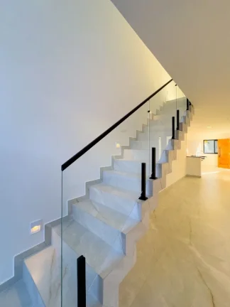 Imagem CASA RESIDENCIAL em SERRA - ES, PORTAL DE JACARAÍPE