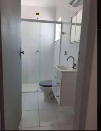 Imagem SOBRADO PARA LOCAÇAO NA VILA SCARPELLI