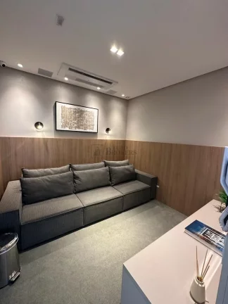 Imagem Apartamento Quadra Mar com 3 suítes à venda no Centro de Balneário Camboriú/SC