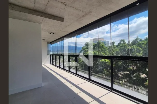 Imagem Apartamento à Venda - Recreio, 2 Quartos, 83 m2