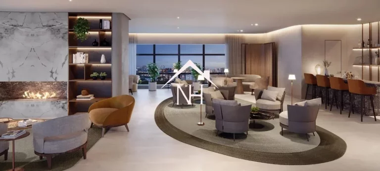 Imagem apartamento de 132m c/ 3 suítes,2 vagas,terraço gourmet,bicicletário,pet place,brinquedoteca,yoga,sauna,bar,piscina,solarium,deck,delivery,fitness
