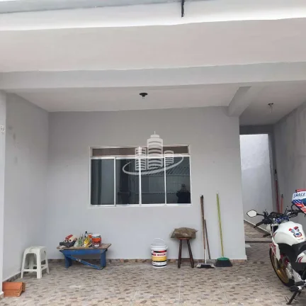 Imagem Casa Comercial